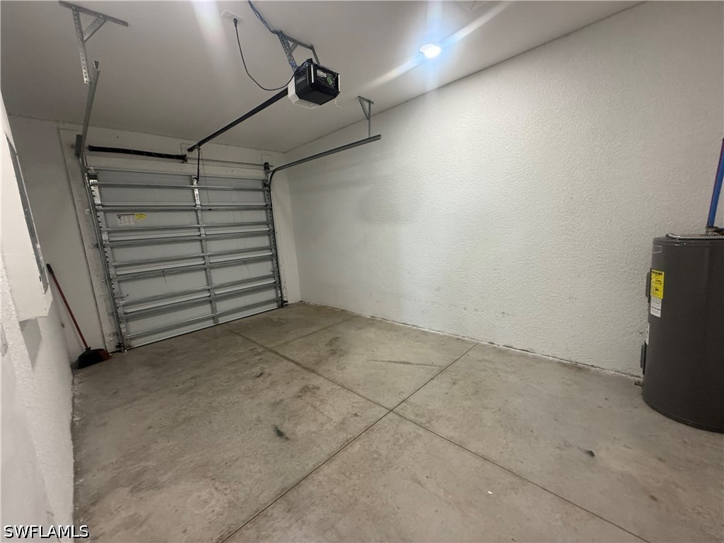 136-138 Pullman Street Lehigh Acres FL 33974 226019013 image13