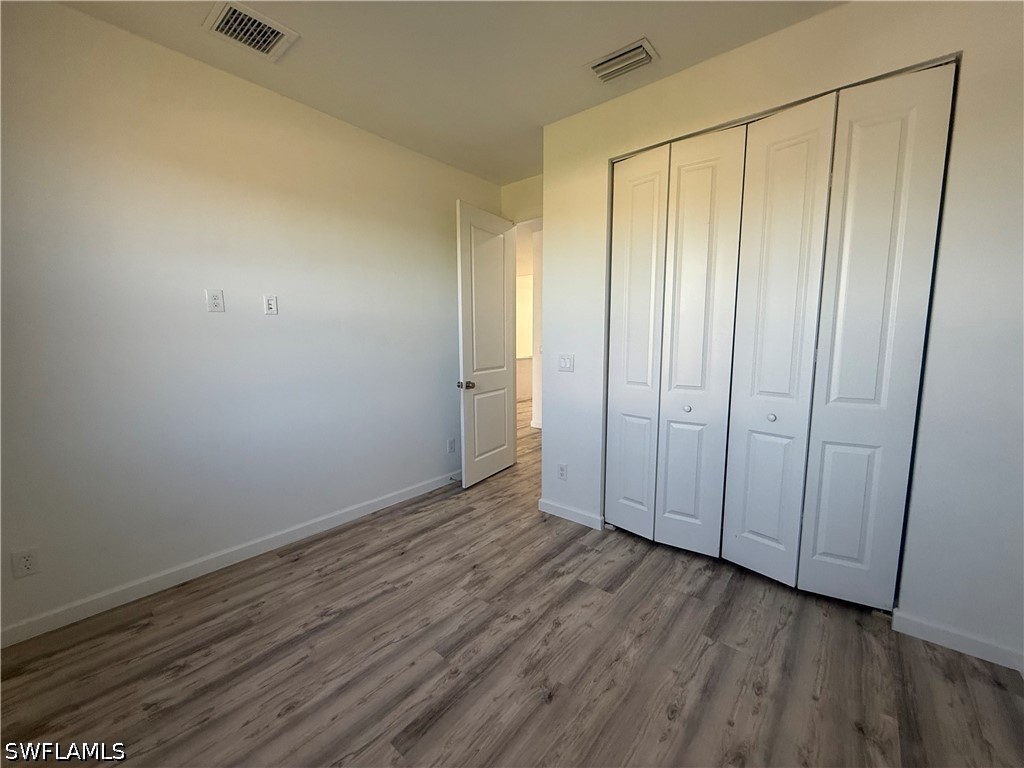 136-138 Pullman Street Lehigh Acres FL 33974 226019013 image14