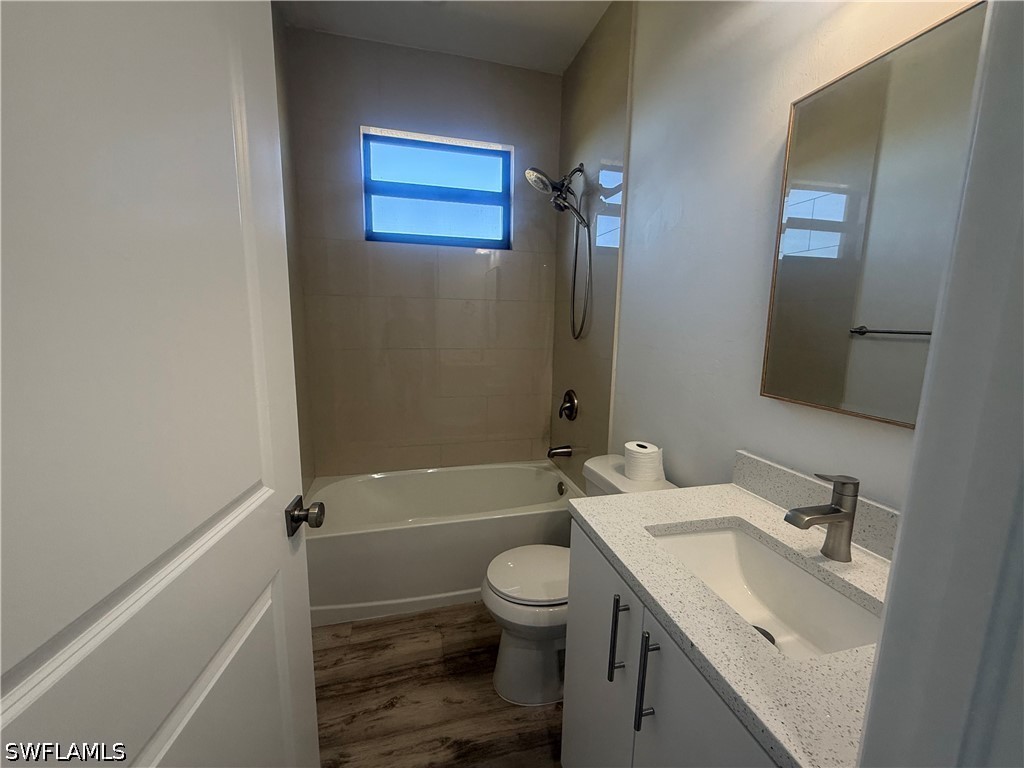 136-138 Pullman Street Lehigh Acres FL 33974 226019013 image15