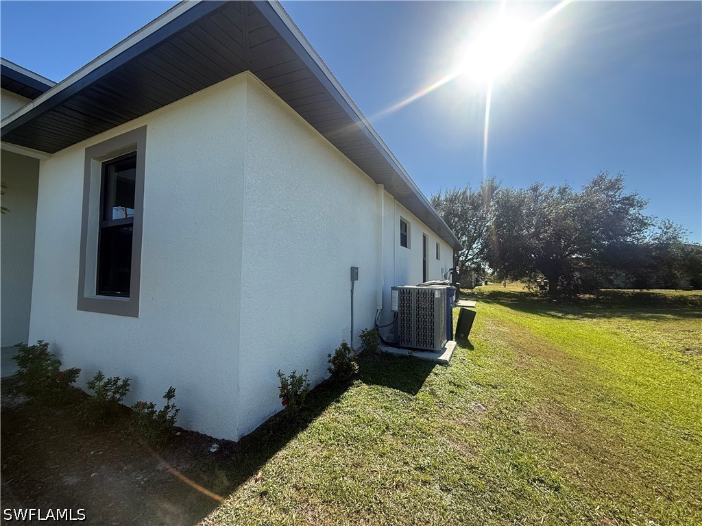 136-138 Pullman Street Lehigh Acres FL 33974 226019013 image16