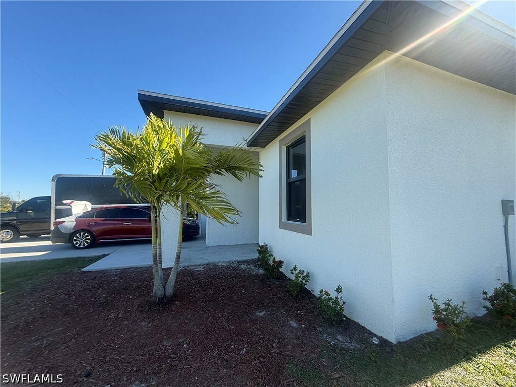 136-138 Pullman Street Lehigh Acres FL 33974 226019013 image17