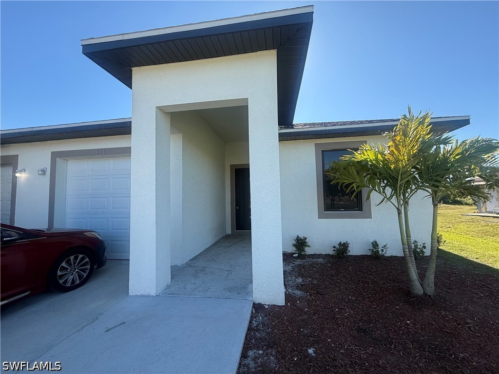 136-138 Pullman Street Lehigh Acres FL 33974 226019013 image18