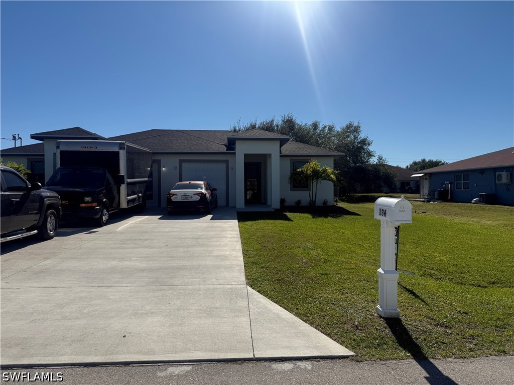 136-138 Pullman Street Lehigh Acres FL 33974 226019013 image2