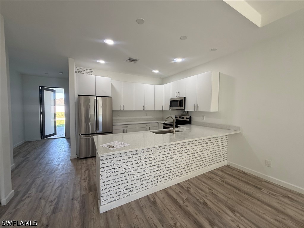 136-138 Pullman Street Lehigh Acres FL 33974 226019013 image3