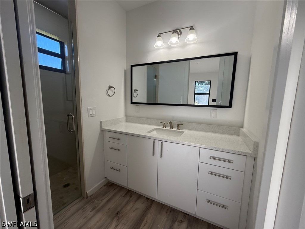 136-138 Pullman Street Lehigh Acres FL 33974 226019013 image4