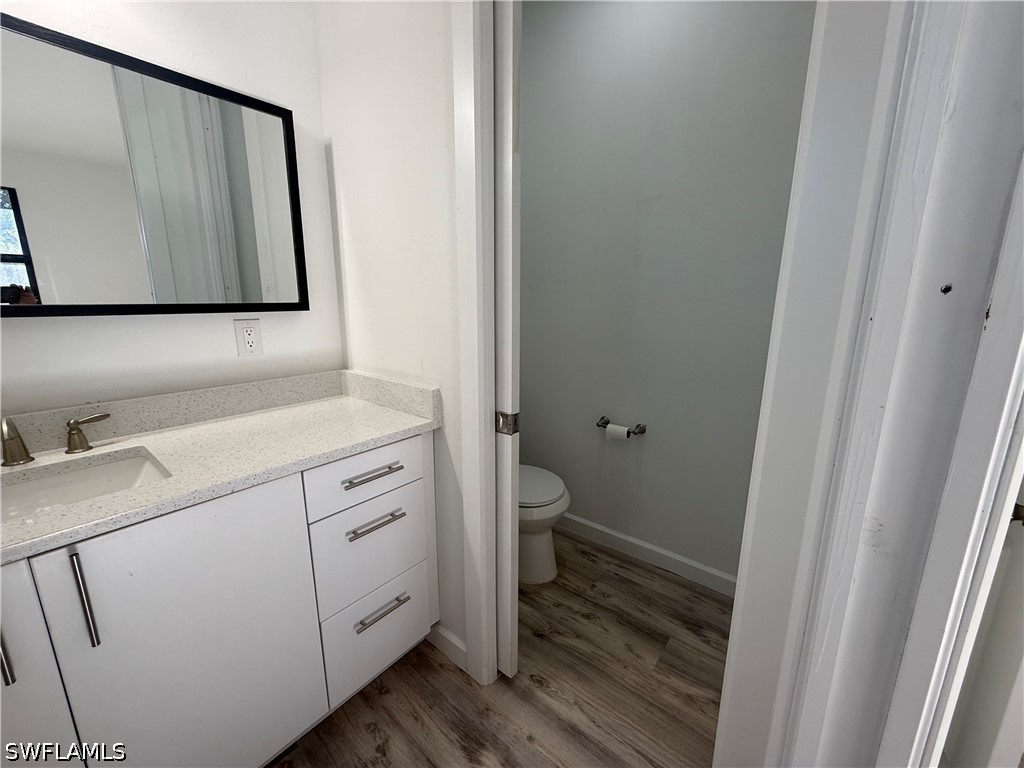 136-138 Pullman Street Lehigh Acres FL 33974 226019013 image5
