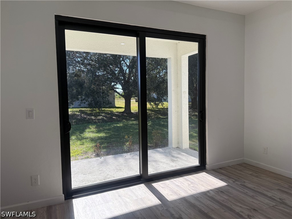 136-138 Pullman Street Lehigh Acres FL 33974 226019013 image6