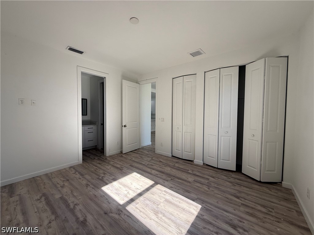 136-138 Pullman Street Lehigh Acres FL 33974 226019013 image7