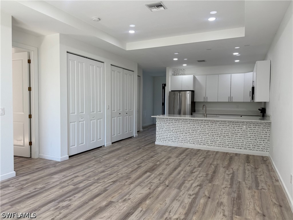 136-138 Pullman Street Lehigh Acres FL 33974 226019013 image8