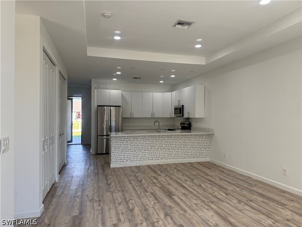 136-138 Pullman Street Lehigh Acres FL 33974 226019013 image9