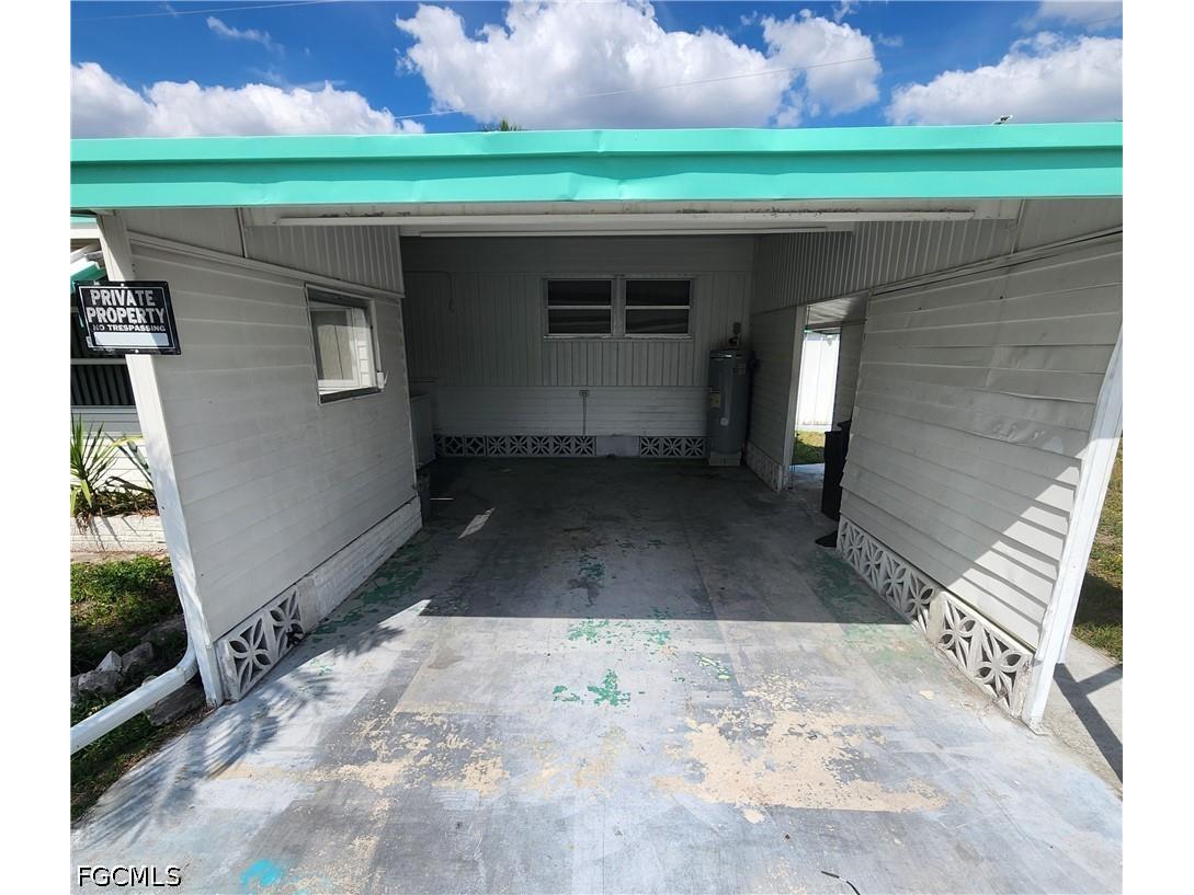 136 Amber Avenue North Fort Myers FL 33917 2026022638 image11