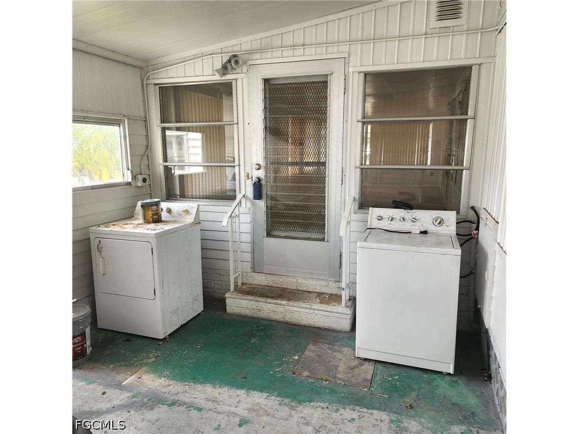 136 Amber Avenue North Fort Myers FL 33917 2026022638 image12