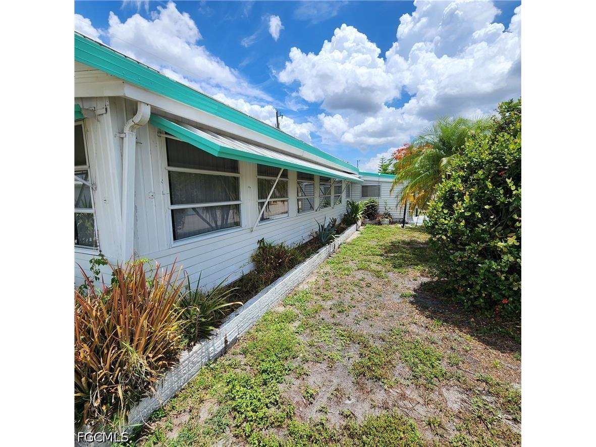 136 Amber Avenue North Fort Myers FL 33917 2026022638 image14