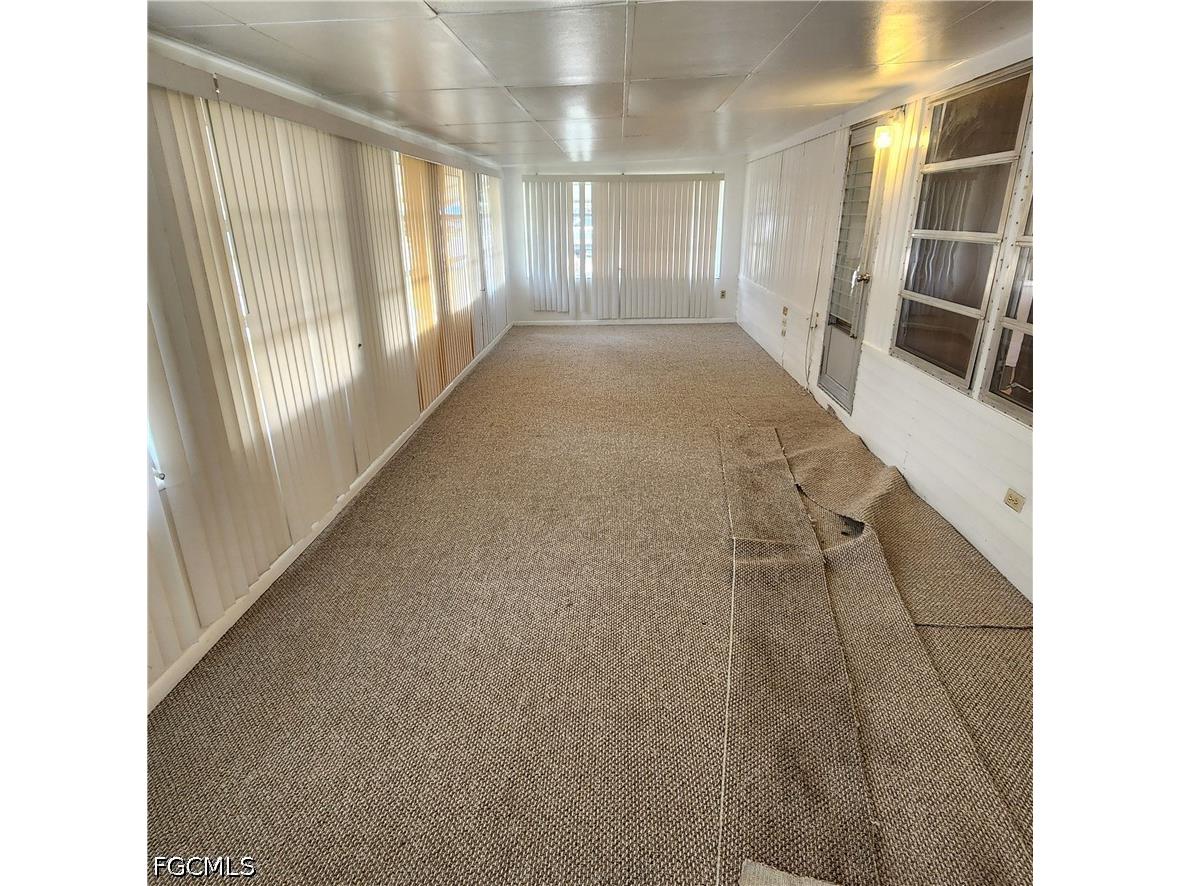 136 Amber Avenue North Fort Myers FL 33917 2026022638 image15
