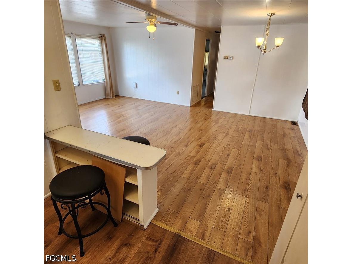 136 Amber Avenue North Fort Myers FL 33917 2026022638 image20