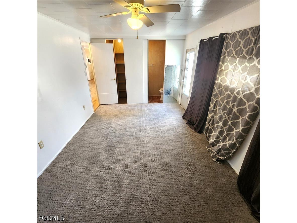 136 Amber Avenue North Fort Myers FL 33917 2026022638 image22