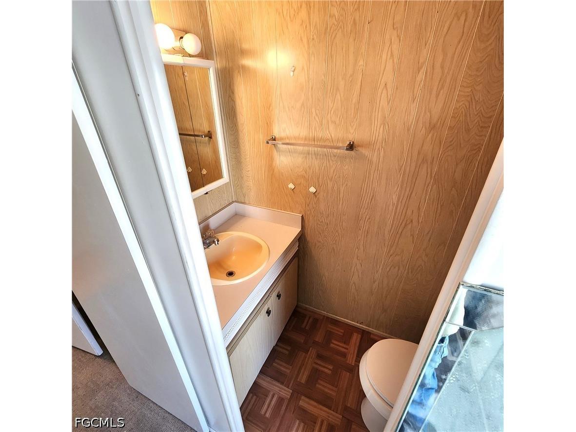 136 Amber Avenue North Fort Myers FL 33917 2026022638 image23