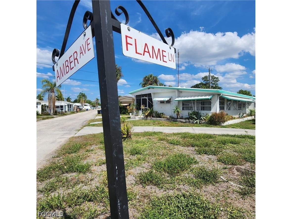 136 Amber Avenue North Fort Myers FL 33917 2026022638 image26