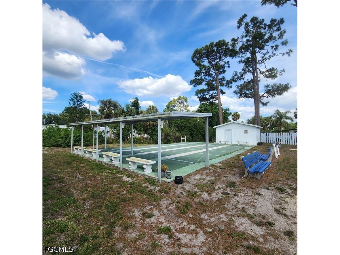 136 Amber Avenue North Fort Myers FL 33917 2026022638 image28