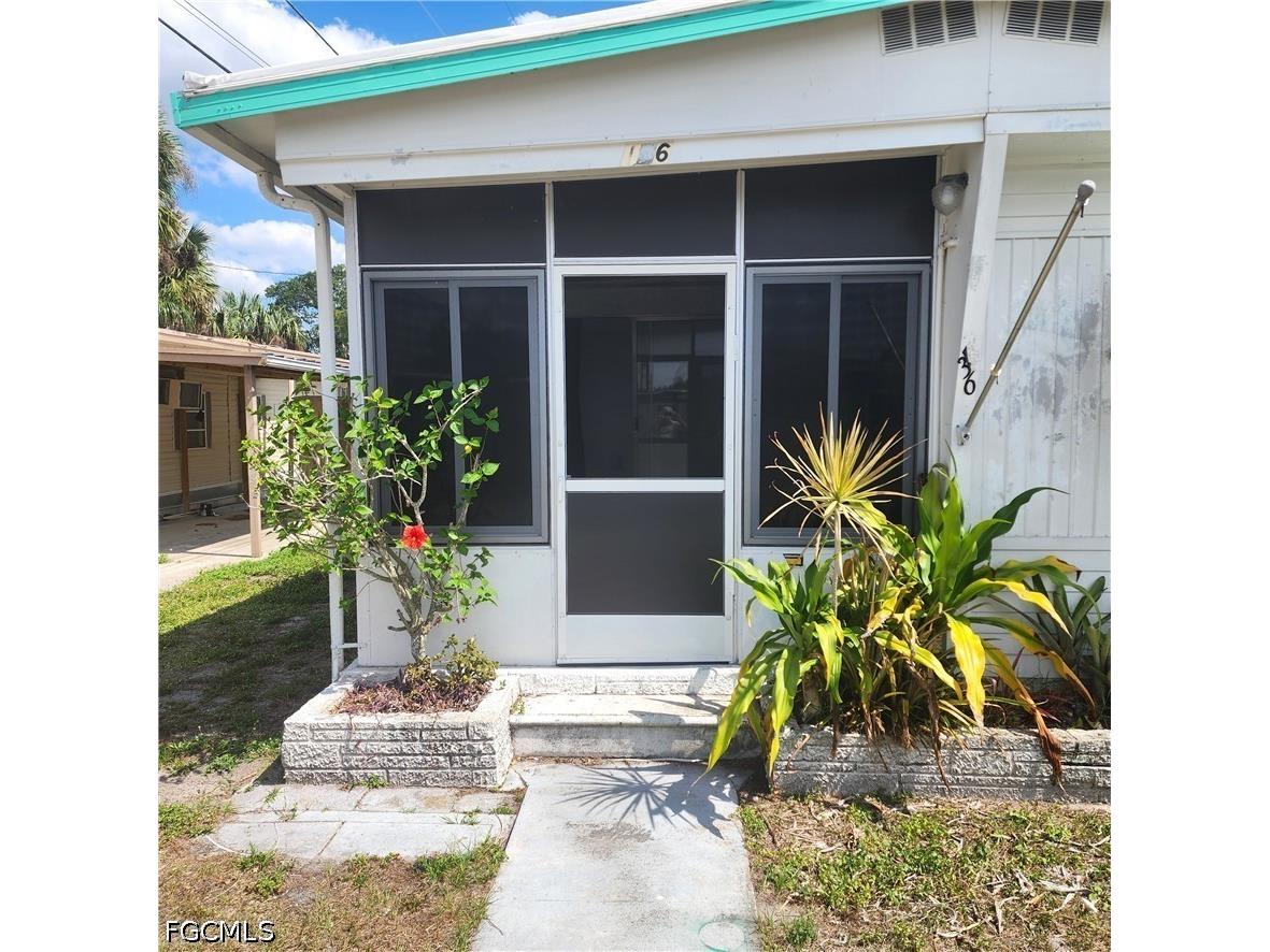 136 Amber Avenue North Fort Myers FL 33917 2026022638 image5