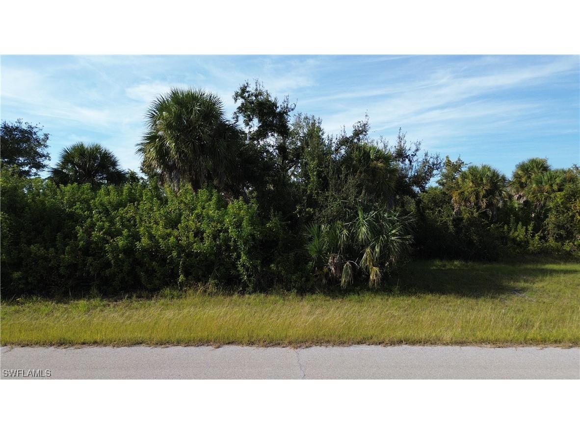 136 April Road Rotonda West FL 33947 223082365 image1