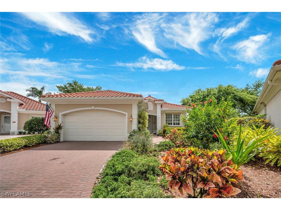 136 April Sound Drive Naples FL 34119 224027270 image1