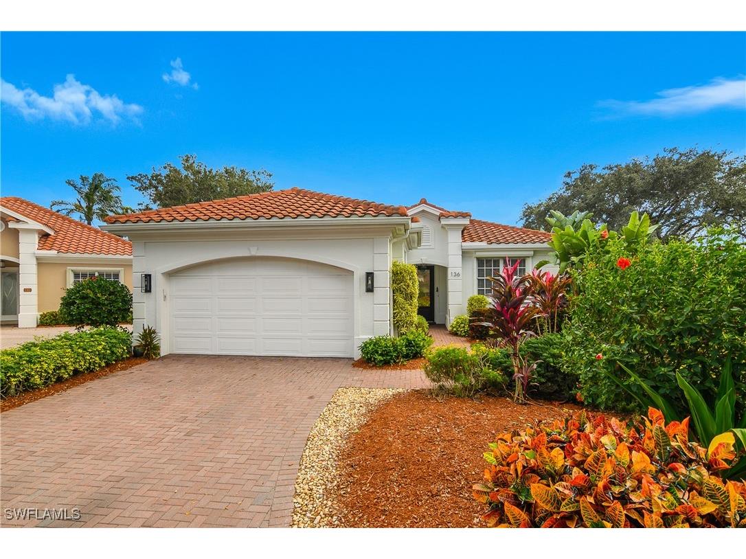 136 April Sound Drive Naples FL 34119 225085259 image1
