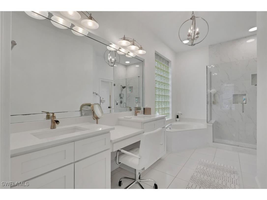 136 April Sound Drive Naples FL 34119 225085259 image11