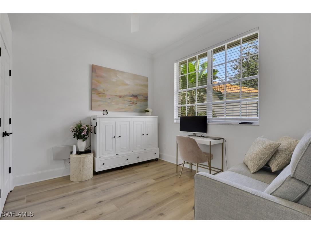 136 April Sound Drive Naples FL 34119 225085259 image13