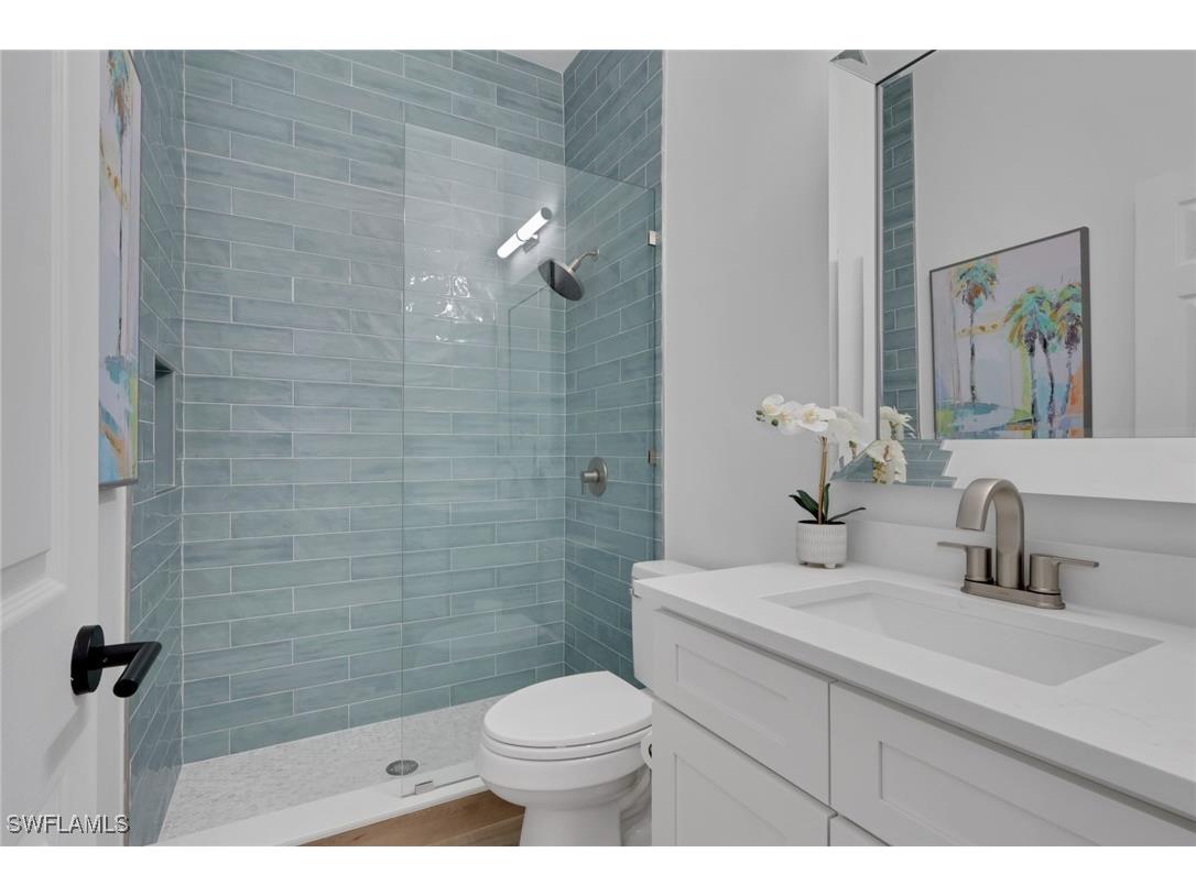 136 April Sound Drive Naples FL 34119 225085259 image14