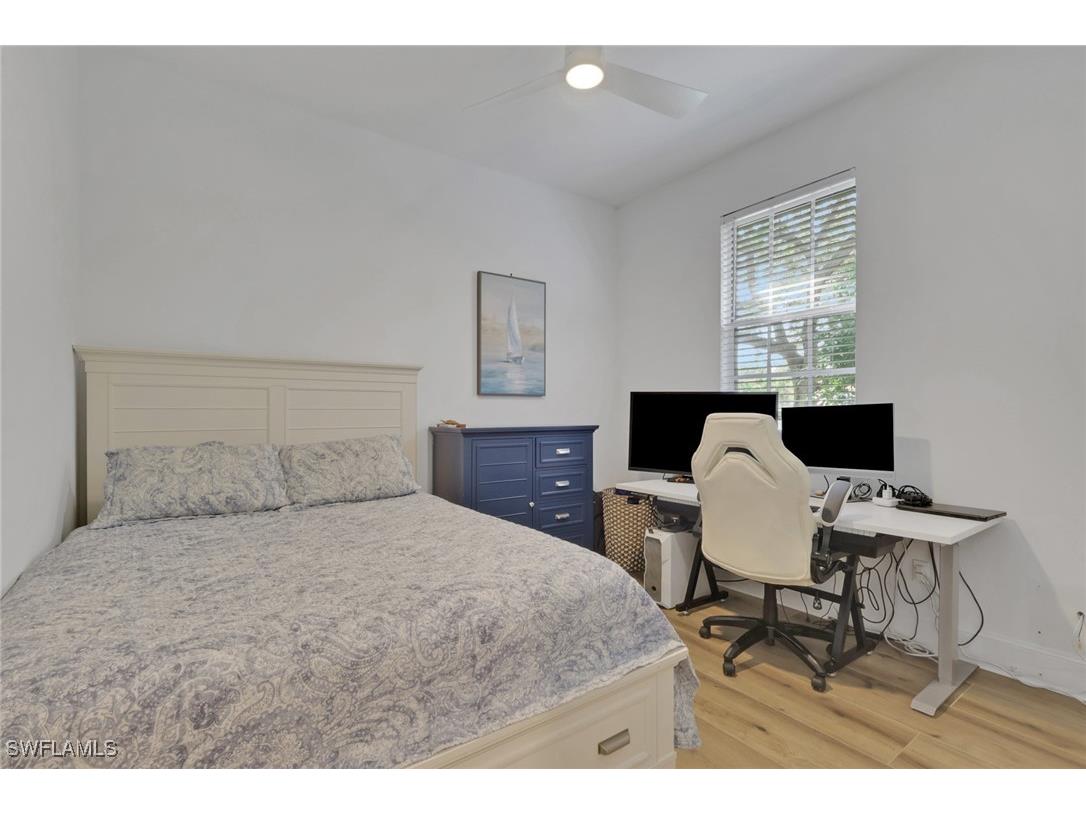 136 April Sound Drive Naples FL 34119 225085259 image15