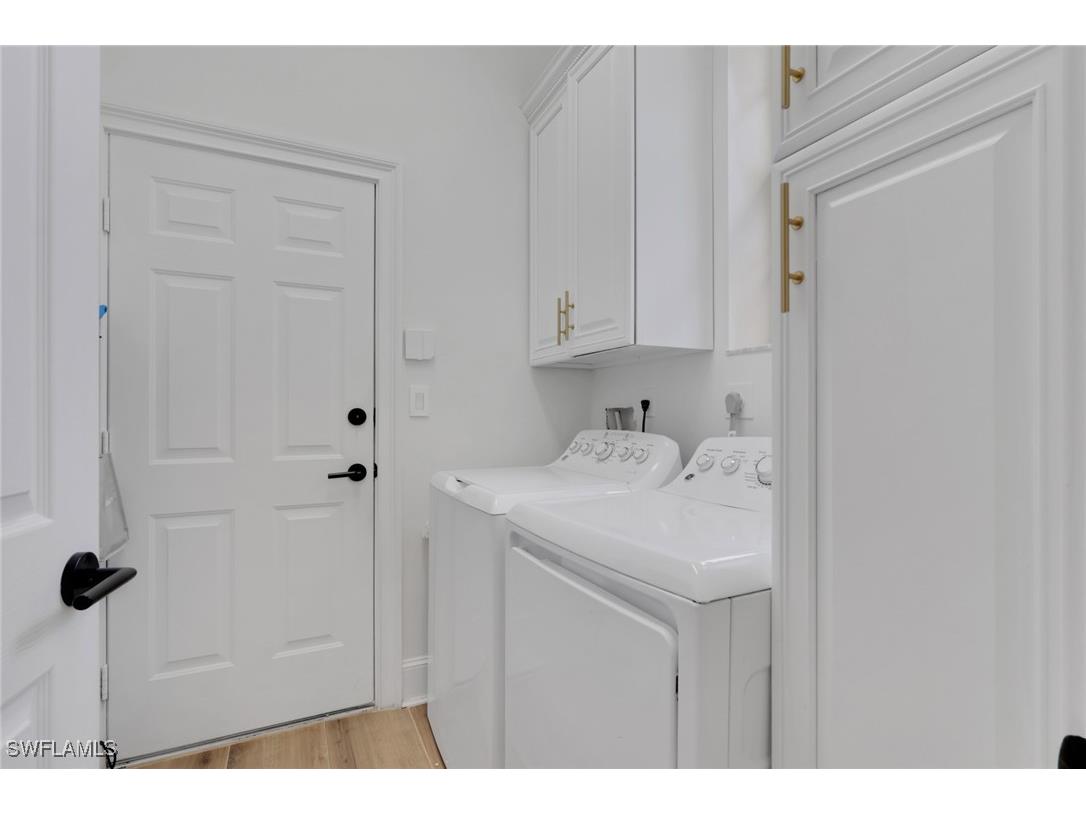 136 April Sound Drive Naples FL 34119 225085259 image16