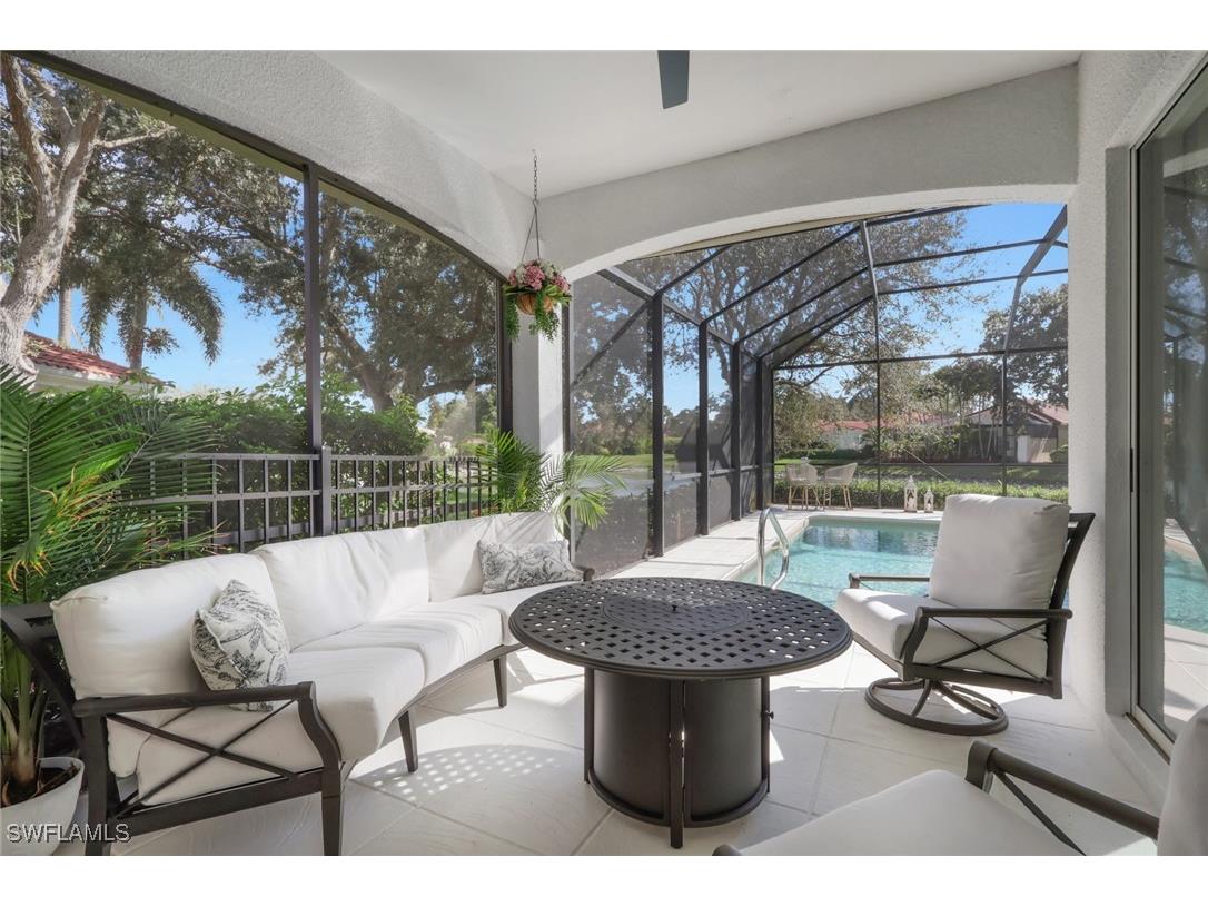 136 April Sound Drive Naples FL 34119 225085259 image17