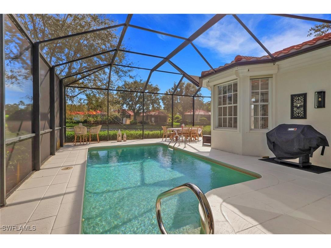 136 April Sound Drive Naples FL 34119 225085259 image18