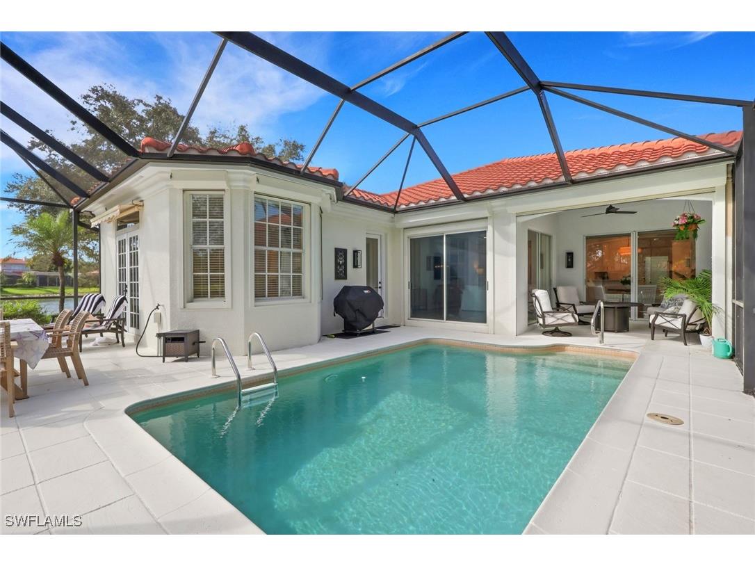 136 April Sound Drive Naples FL 34119 225085259 image19