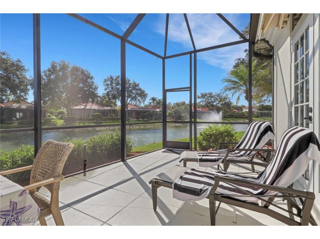 136 April Sound Drive Naples FL 34119 225085259 image20