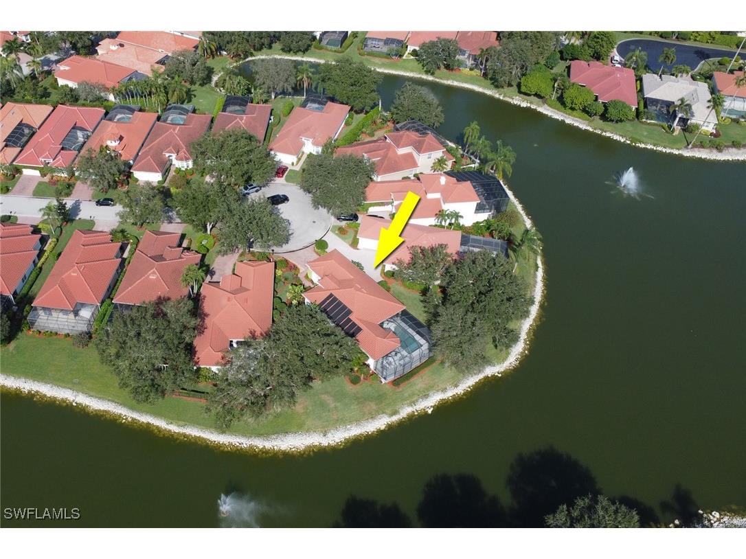 136 April Sound Drive Naples FL 34119 225085259 image21