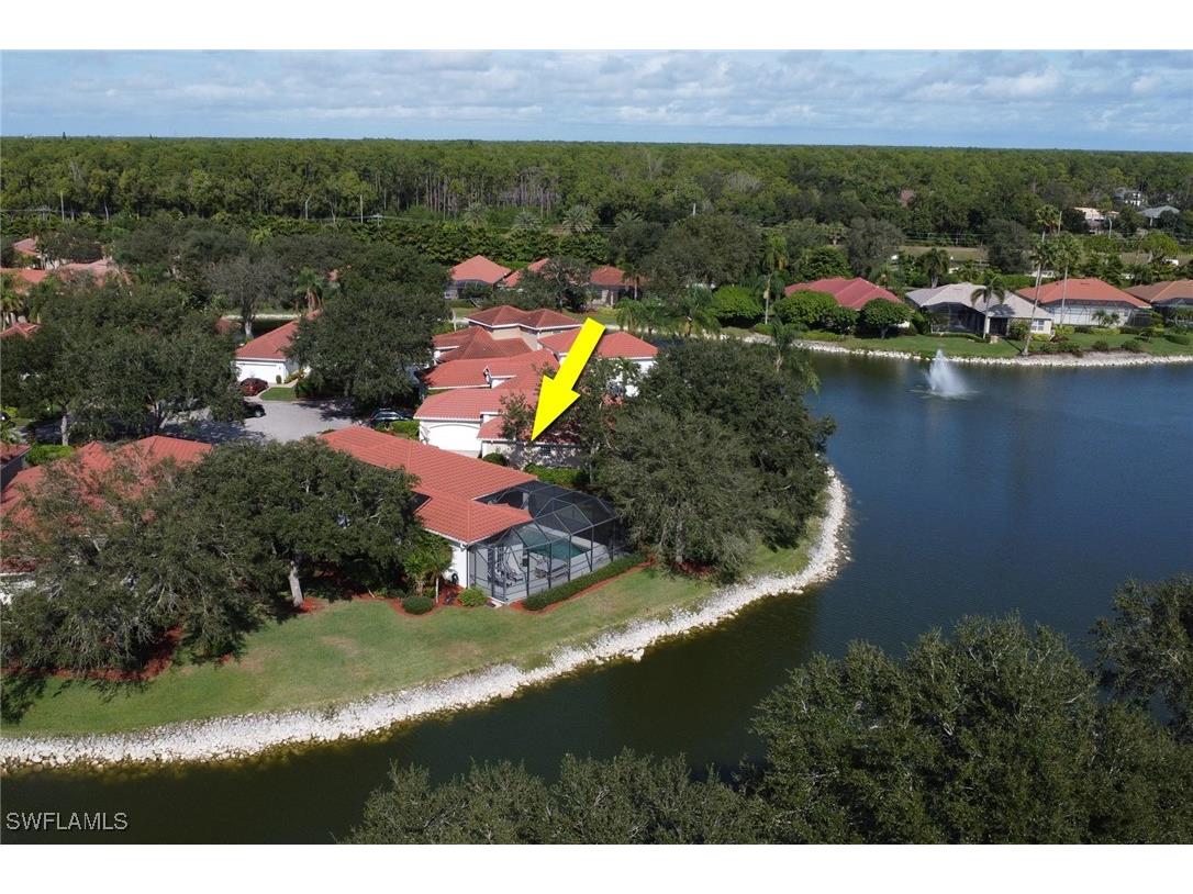 136 April Sound Drive Naples FL 34119 225085259 image22