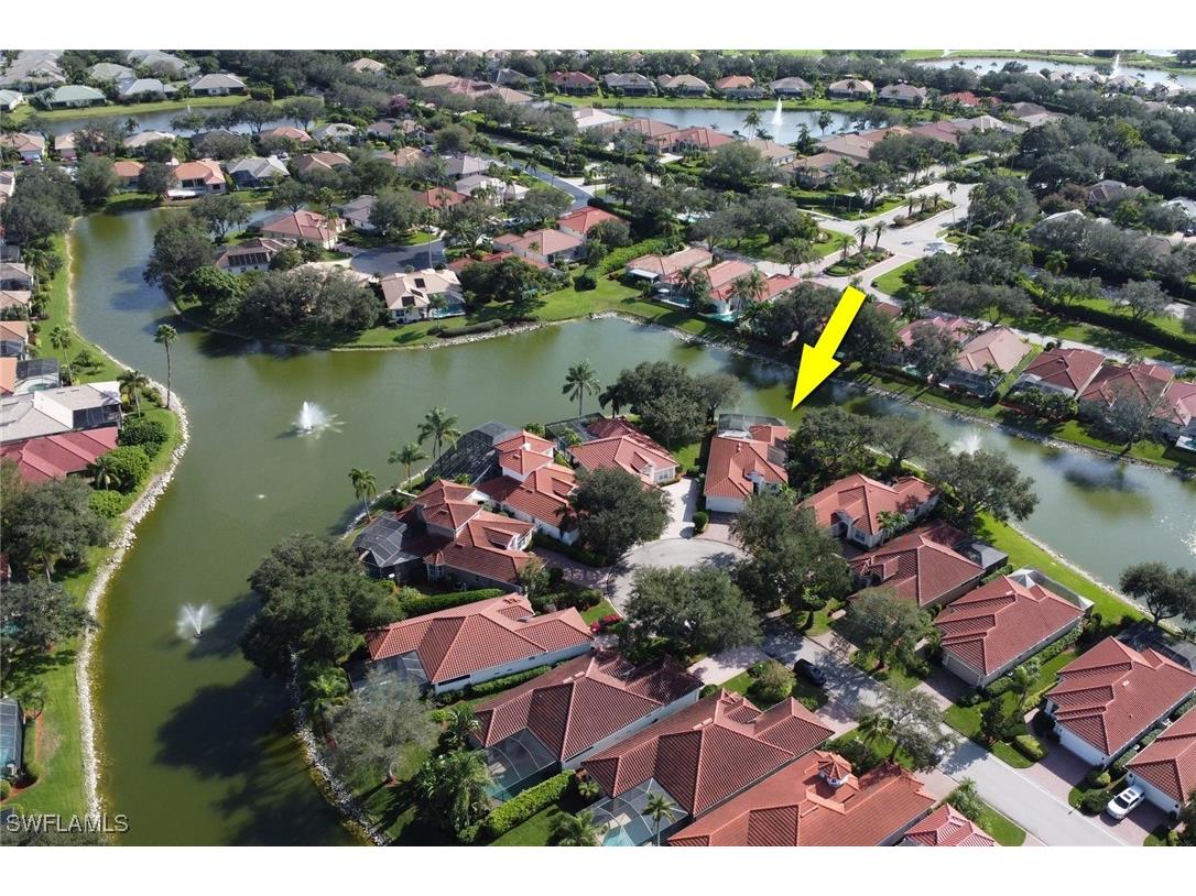 136 April Sound Drive Naples FL 34119 225085259 image23