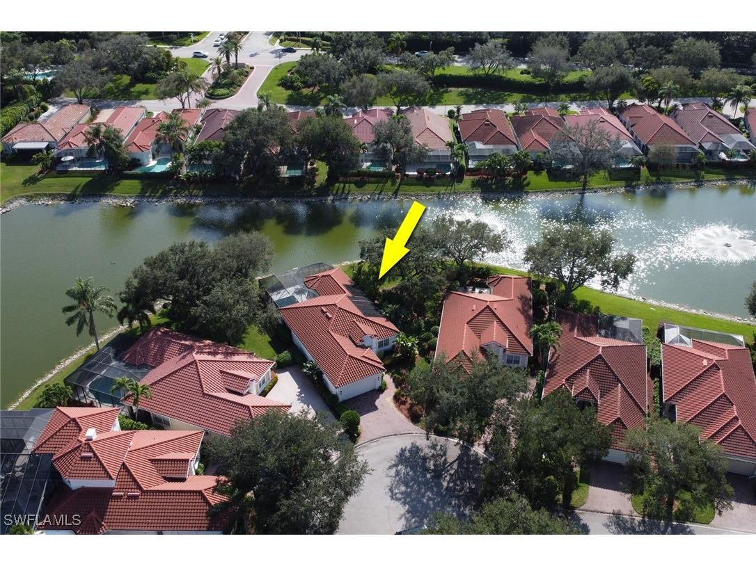 136 April Sound Drive Naples FL 34119 225085259 image24