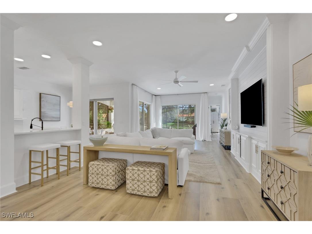 136 April Sound Drive Naples FL 34119 225085259 image4