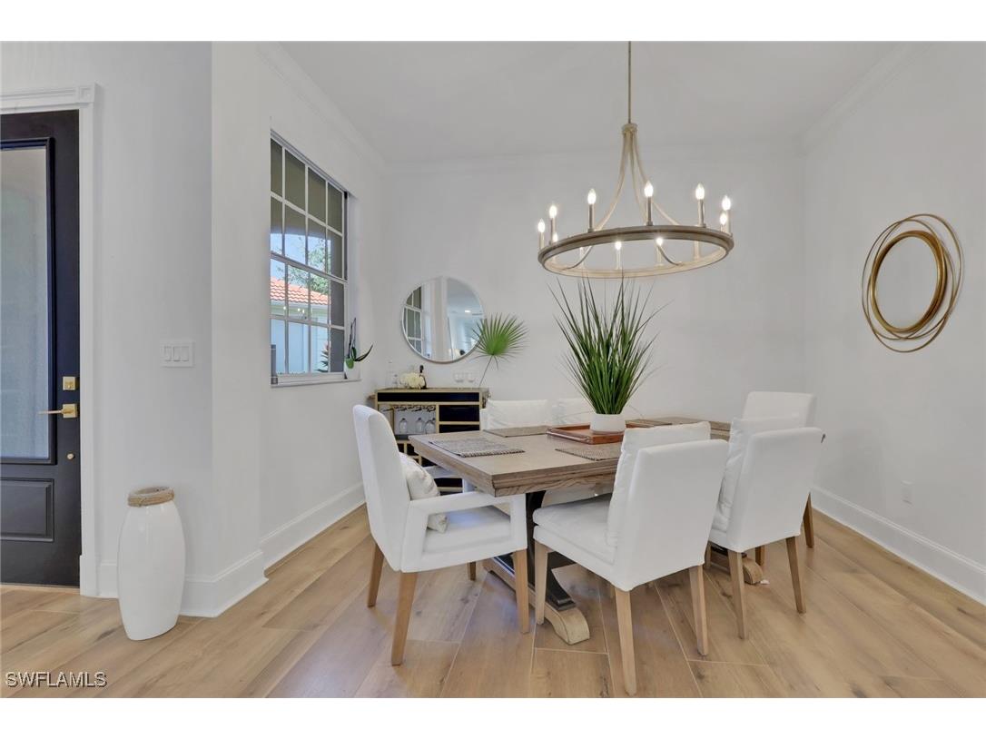 136 April Sound Drive Naples FL 34119 225085259 image5