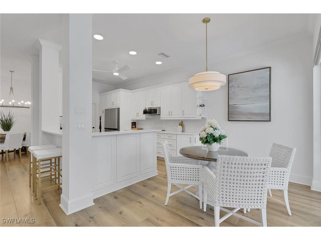 136 April Sound Drive Naples FL 34119 225085259 image6