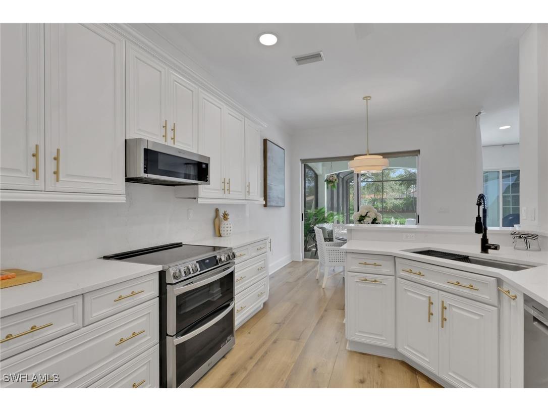 136 April Sound Drive Naples FL 34119 225085259 image8