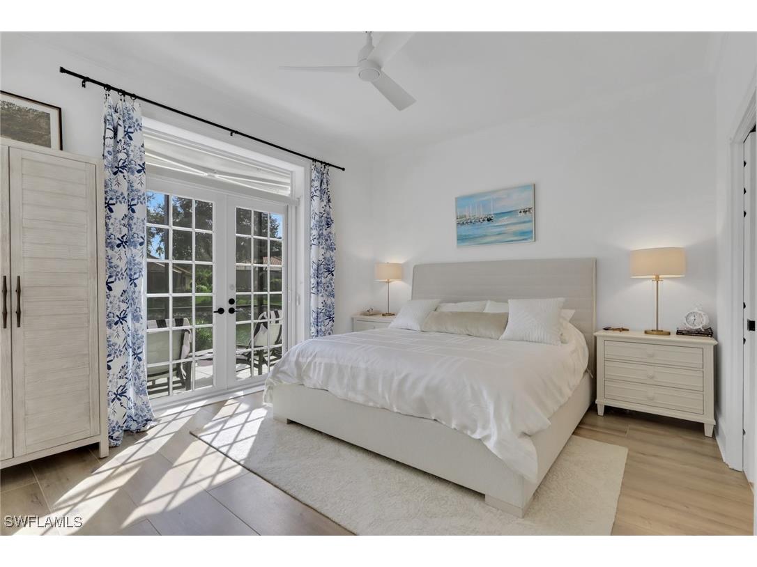 136 April Sound Drive Naples FL 34119 225085259 image9