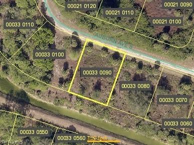 136 Auburn Avenue S Lehigh Acres FL 33974 222046262 image1