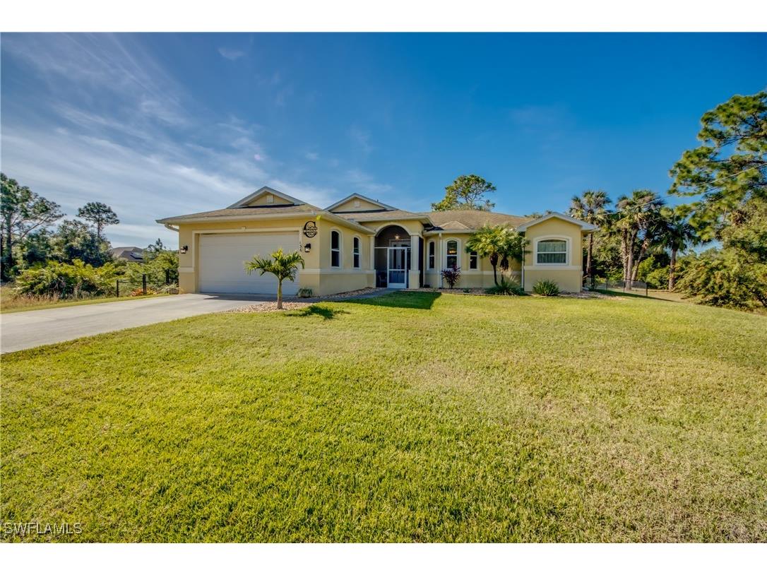 136 Bell Boulevard S Lehigh Acres FL 33974 224098031 image1