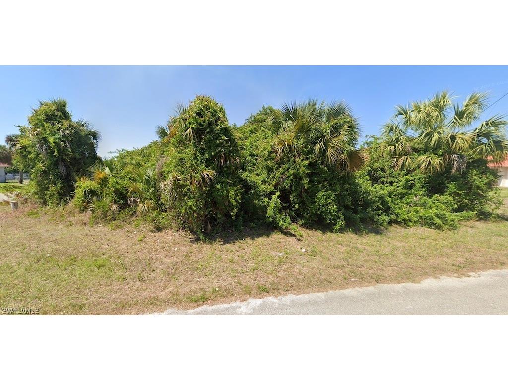 136 Carlisle Avenue S Lehigh Acres FL 33974 223095787 image1