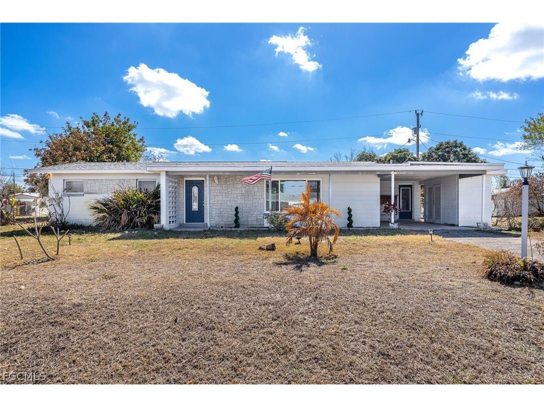 136 Coolidge Avenue Lehigh Acres FL 33936 2026008802 image1