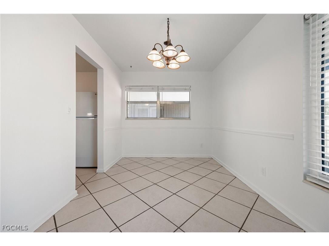 136 Coolidge Avenue Lehigh Acres FL 33936 2026008802 image10